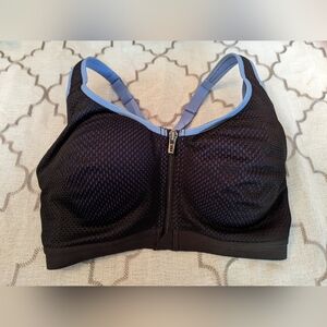 VICTORIA SECRET VSX SPORT BRA 32DDD